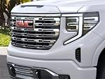 New 2025 GMC Sierra 1500 Denali Crew Cab 4x4 Pickup for sale #T25068 - photo 13