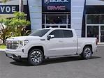 New 2025 GMC Sierra 1500 Denali Crew Cab 4x4 Pickup for sale #T25068 - photo 3