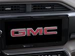 New 2025 GMC Sierra 1500 Denali Crew Cab 4x4 Pickup for sale #T25068 - photo 20