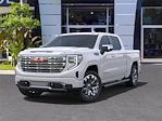 New 2025 GMC Sierra 1500 Denali Crew Cab 4x4 Pickup for sale #T25068 - photo 6