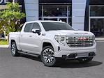 New 2025 GMC Sierra 1500 Denali Crew Cab 4x4 Pickup for sale #T25068 - photo 7