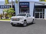 New 2025 GMC Sierra 1500 Denali Crew Cab 4x4 Pickup for sale #T25068 - photo 8