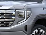 New 2025 GMC Sierra 1500 Denali Crew Cab 4x4 Pickup for sale #T25069 - photo 10
