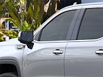 New 2025 GMC Sierra 1500 Denali Crew Cab 4x4 Pickup for sale #T25069 - photo 12
