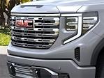 New 2025 GMC Sierra 1500 Denali Crew Cab 4x4 Pickup for sale #T25069 - photo 13