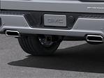 New 2025 GMC Sierra 1500 Denali Crew Cab 4x4 Pickup for sale #T25069 - photo 14