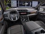 New 2025 GMC Sierra 1500 Denali Crew Cab 4x4 Pickup for sale #T25069 - photo 15