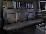 New 2025 GMC Sierra 1500 Denali Crew Cab 4x4 Pickup for sale #T25069 - photo 17