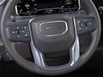 New 2025 GMC Sierra 1500 Denali Crew Cab 4x4 Pickup for sale #T25069 - photo 19