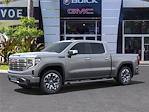 New 2025 GMC Sierra 1500 Denali Crew Cab 4x4 Pickup for sale #T25069 - photo 3