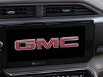 New 2025 GMC Sierra 1500 Denali Crew Cab 4x4 Pickup for sale #T25069 - photo 20