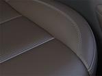 New 2025 GMC Sierra 1500 Denali Crew Cab 4x4 Pickup for sale #T25069 - photo 21