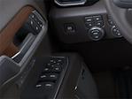 New 2025 GMC Sierra 1500 Denali Crew Cab 4x4 Pickup for sale #T25069 - photo 22