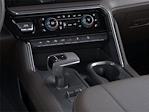 New 2025 GMC Sierra 1500 Denali Crew Cab 4x4 Pickup for sale #T25069 - photo 23