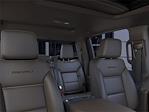 New 2025 GMC Sierra 1500 Denali Crew Cab 4x4 Pickup for sale #T25069 - photo 24