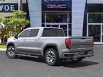 New 2025 GMC Sierra 1500 Denali Crew Cab 4x4 Pickup for sale #T25069 - photo 4
