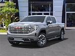 New 2025 GMC Sierra 1500 Denali Crew Cab 4WD Pickup for sale #T25069 - photo 6