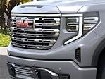 New 2025 GMC Sierra 1500 Denali Crew Cab 4WD Pickup for sale #T25069 - photo 13