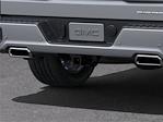 New 2025 GMC Sierra 1500 Denali Crew Cab 4WD Pickup for sale #T25069 - photo 14