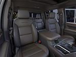 New 2025 GMC Sierra 1500 Denali Crew Cab 4WD Pickup for sale #T25069 - photo 16