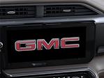 New 2025 GMC Sierra 1500 Denali Crew Cab 4WD Pickup for sale #T25069 - photo 20
