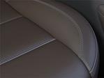 New 2025 GMC Sierra 1500 Denali Crew Cab 4WD Pickup for sale #T25069 - photo 21