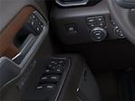 New 2025 GMC Sierra 1500 Denali Crew Cab 4WD Pickup for sale #T25069 - photo 22
