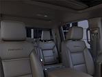 New 2025 GMC Sierra 1500 Denali Crew Cab 4WD Pickup for sale #T25069 - photo 24