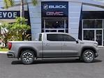 New 2025 GMC Sierra 1500 Denali Crew Cab 4x4 Pickup for sale #T25069 - photo 5