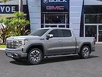 New 2025 GMC Sierra 1500 Denali Crew Cab 4WD Pickup for sale #T25069 - photo 3