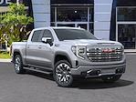 New 2025 GMC Sierra 1500 Denali Crew Cab 4WD Pickup for sale #T25069 - photo 7