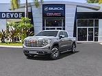 New 2025 GMC Sierra 1500 Denali Crew Cab 4WD Pickup for sale #T25069 - photo 8