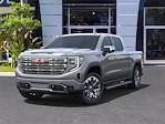 New 2025 GMC Sierra 1500 Denali Crew Cab 4x4 Pickup for sale #T25069 - photo 6
