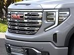 New 2025 GMC Sierra 1500 Denali Crew Cab 4WD Pickup for sale #T25069 - photo 13