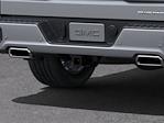 New 2025 GMC Sierra 1500 Denali Crew Cab 4WD Pickup for sale #T25069 - photo 14