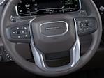 New 2025 GMC Sierra 1500 Denali Crew Cab 4WD Pickup for sale #T25069 - photo 19