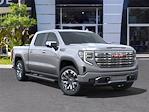 New 2025 GMC Sierra 1500 Denali Crew Cab 4x4 Pickup for sale #T25069 - photo 7