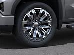 New 2025 GMC Sierra 1500 Denali Crew Cab 4x4 Pickup for sale #T25069 - photo 9