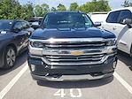 2018 Chevrolet Silverado 1500 Crew Cab RWD Pickup for sale #T25069A - photo 3
