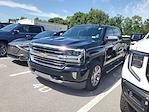2018 Chevrolet Silverado 1500 Crew Cab RWD Pickup for sale #T25069A - photo 2