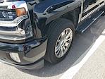2018 Chevrolet Silverado 1500 Crew Cab RWD Pickup for sale #T25069A - photo 4