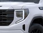 2025 GMC Sierra 1500 Double Cab 4x2, Pickup for sale #T25082 - photo 10