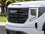 2025 GMC Sierra 1500 Double Cab 4x2, Pickup for sale #T25082 - photo 13