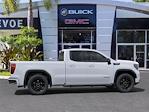 2025 GMC Sierra 1500 Double Cab 4x2, Pickup for sale #T25082 - photo 5