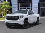 2025 GMC Sierra 1500 Double Cab 4x2, Pickup for sale #T25082 - photo 6