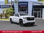 New 2025 GMC Sierra 1500 Elevation Double Cab Pickup for sale #T25083 - photo 1