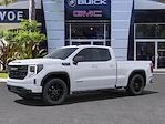 New 2025 GMC Sierra 1500 Elevation Double Cab Pickup for sale #T25083 - photo 2