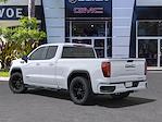 New 2025 GMC Sierra 1500 Elevation Double Cab Pickup for sale #T25083 - photo 3
