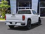 New 2025 GMC Sierra 1500 Elevation Double Cab Pickup for sale #T25083 - photo 4