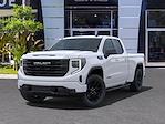New 2025 GMC Sierra 1500 Elevation Double Cab Pickup for sale #T25083 - photo 6